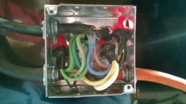 WeldHookupWires.jpg