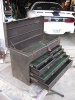 KennedyMachinistsBox6 004.jpg