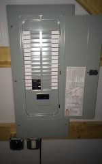 Panel.JPG