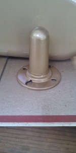 IMG_20130723_125533_672.jpg