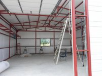 building 012.jpg