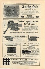 Parker 92 Quick Action.jpg