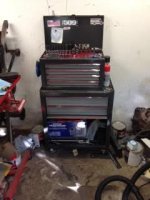 new.jpg