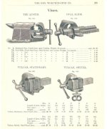 Parker 1902ParkerOval.jpg