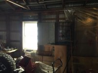 IMG_5703.jpg