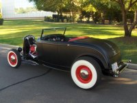 1932 Hot Rod Lincoln 009.jpg
