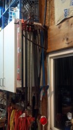 pipe rack.jpg