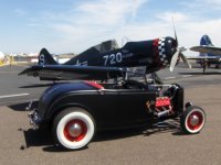 Hot Rod with planes 001.jpg