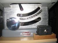 IMG_2704.jpg
