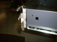 008a.jpg
