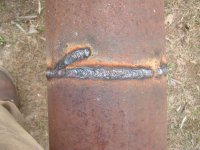 pipe 6 inch foot.JPG