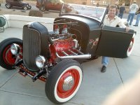 Chip Foose 6.jpg