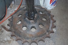 1 inch sander base.jpg