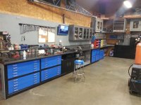 20140223_190337.jpg