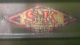 skbox2logo.jpg