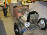 Hot Rod 31 project 002.jpg