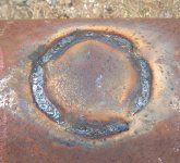 pipe plug.JPG
