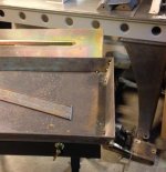 lathetray8.jpg
