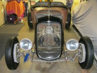 Hot Rod 31 project 005.jpg