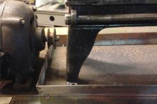 lathetray6.jpg