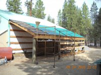barn8.jpg