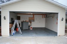 IMG_3834.jpg