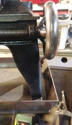 lathetray7.jpg