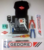 GJGiveawayNov2014.jpg