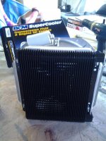 Cooler fan3.jpg