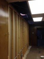 wall moved 1.JPG