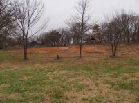 IMG_4060.jpg