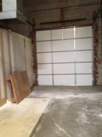wall moved 2.JPG