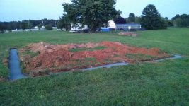 IMG_20141001_192004320.jpg