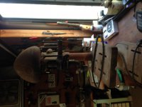 IMG_3572.jpg