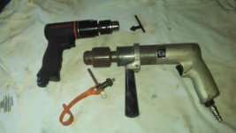 Air drills .jpg