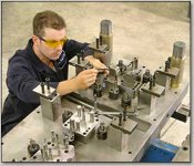 Tool-Maker.jpg