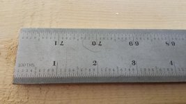 starrett3.jpg