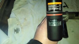 Air drill #2.jpg
