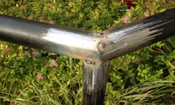 welds.jpg