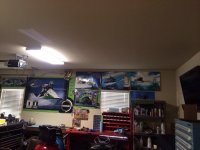 ImageUploadedByTapatalk1408802161.399064.jpg ImageUploadedByTapatalk1408802161.399064.jpg