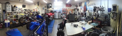 garage.jpg