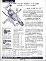 Blue point drill.jpg