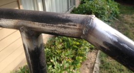 uglywelds.jpg