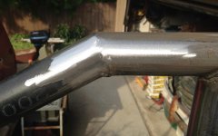 cleaningupwelds.jpg