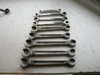 Bonney tools 002.jpg
