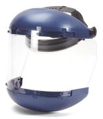 Sellstrom 39110 faceshield1.jpg