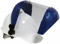 Sellstrom 39110 faceshield2.jpg