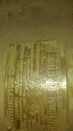 WP_20150220_004.jpg