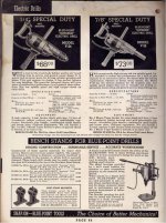 Blue Point v28 1939.jpg