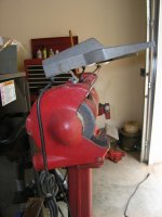 Grinder06.jpg